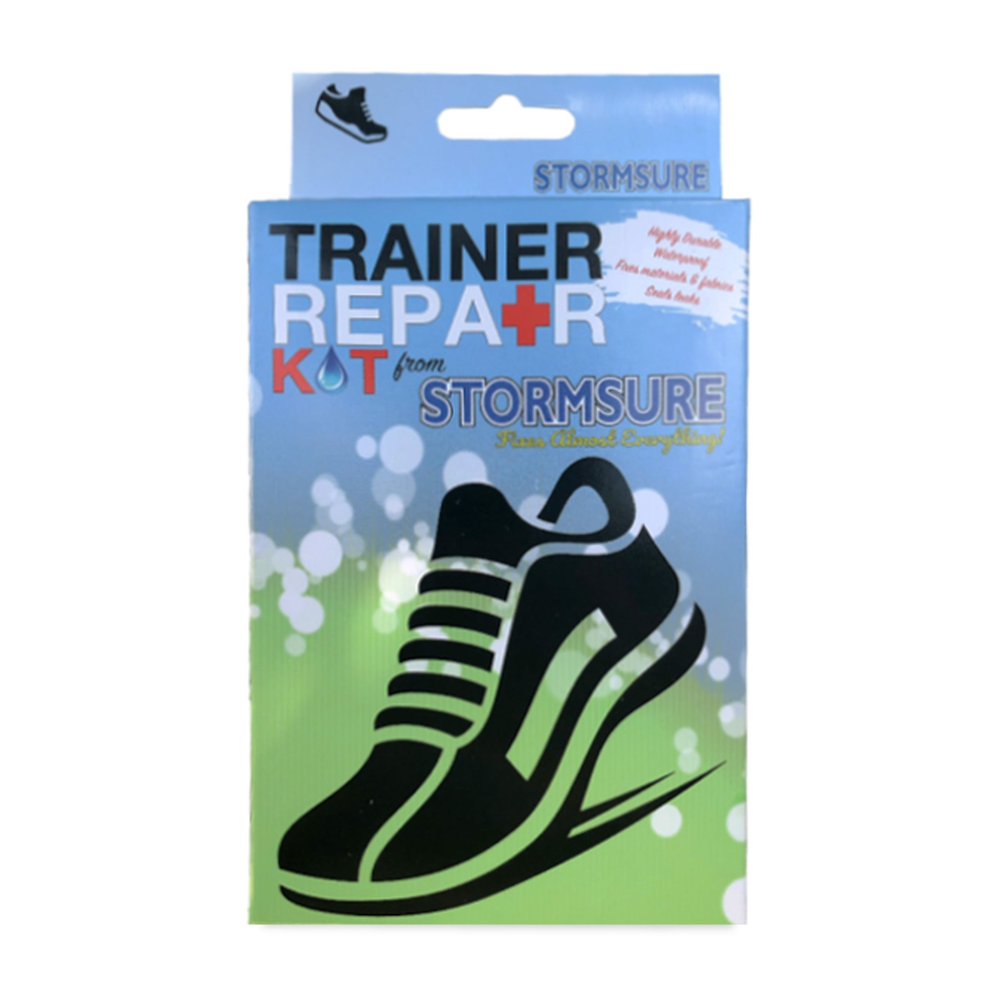 Stormsure Trainer Repair Kit