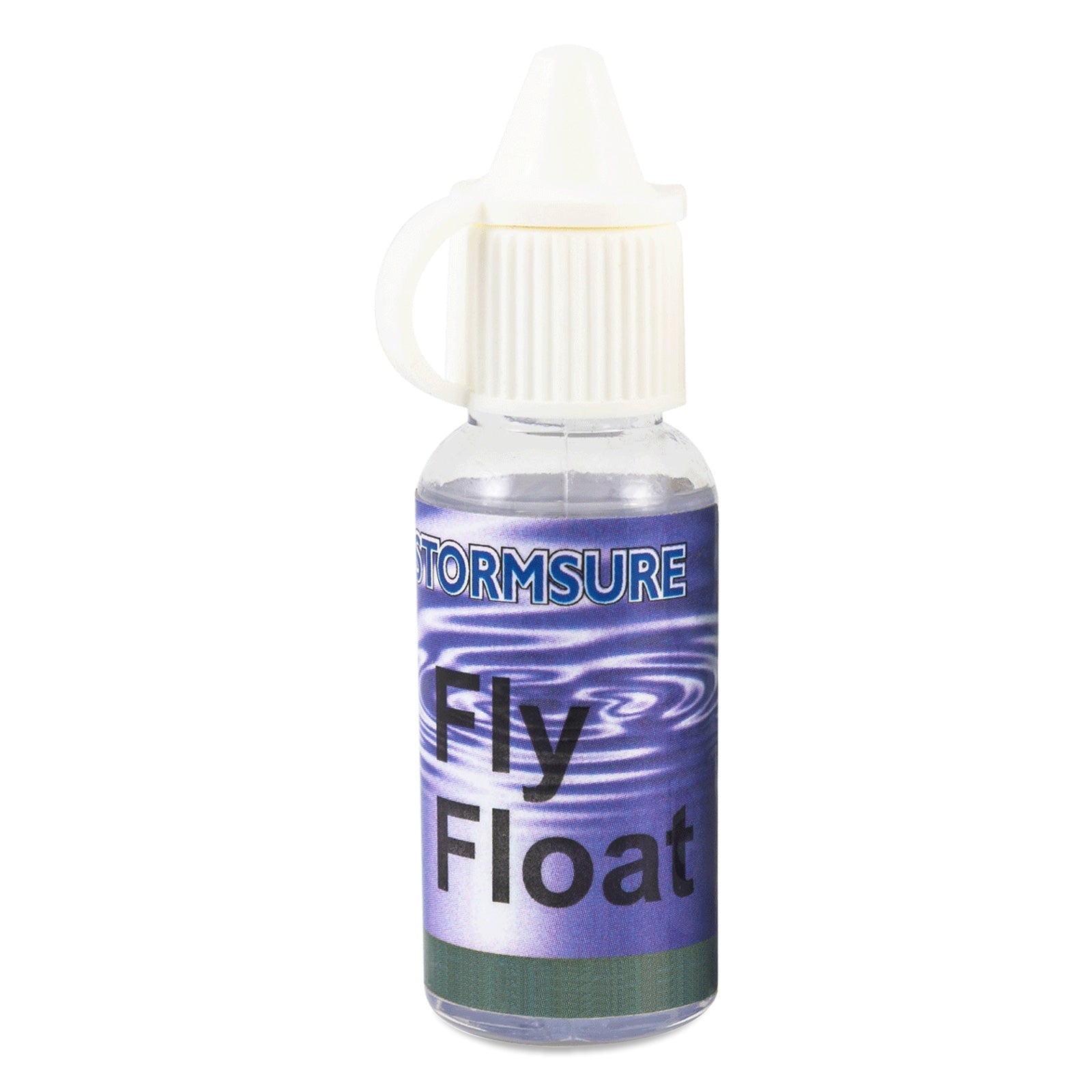 Stormsure Dry Fly Fishing Floatant 15ml