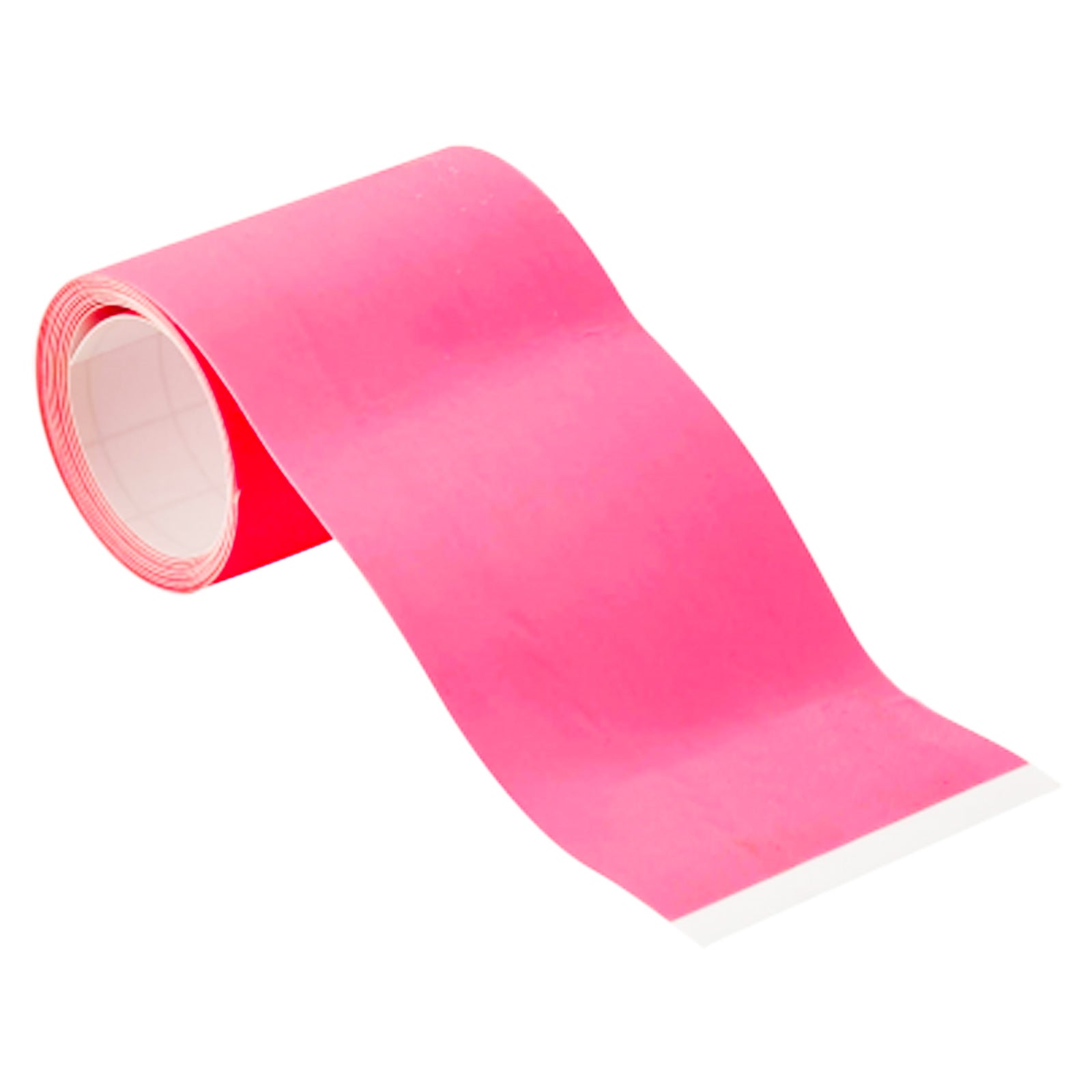Kitefix Dacron Tape Pink