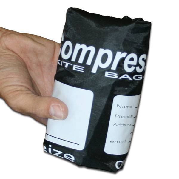Compression Bag