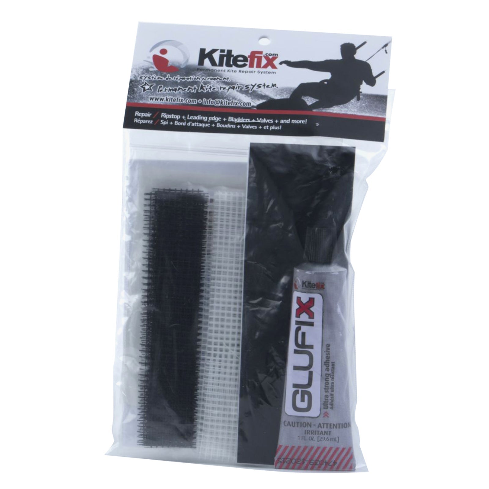 Kitefix Mini Repair Kit
