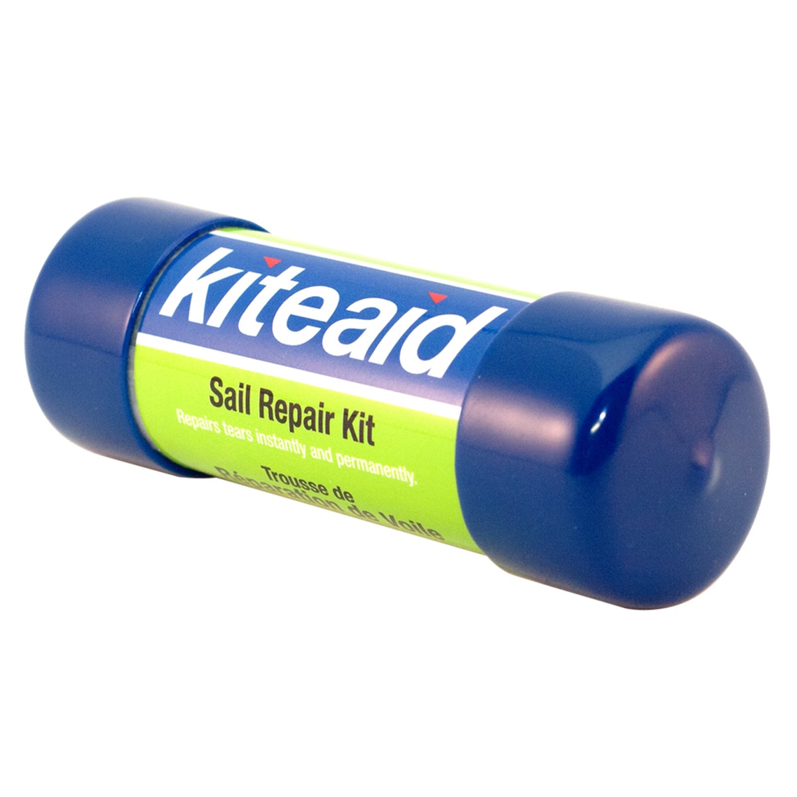 Kiteaid Sail Repair Kit
