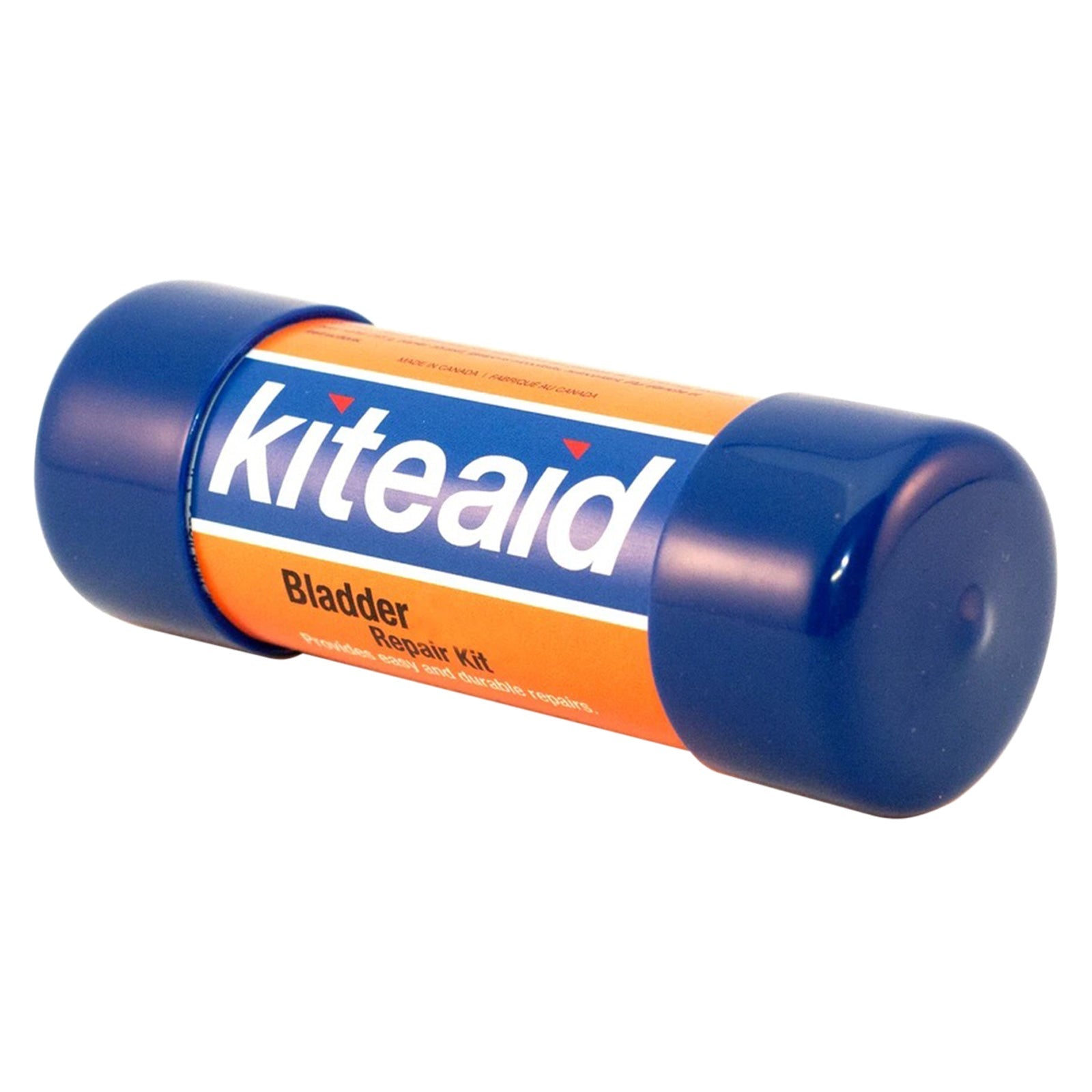 Kiteaid Bladder Repair Kit